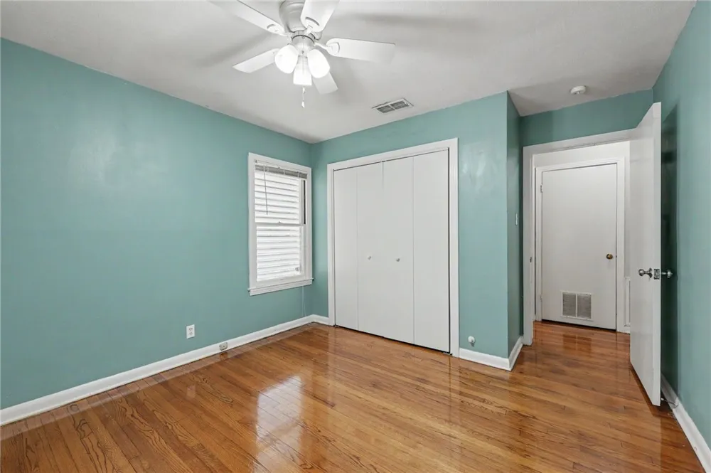 626 Pennington Drive Corpus Christi, TX 78412
