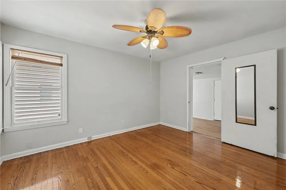 626 Pennington Drive Corpus Christi, TX 78412