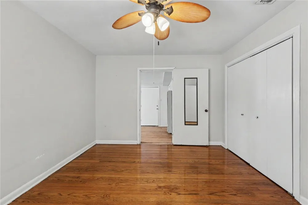 626 Pennington Drive Corpus Christi, TX 78412