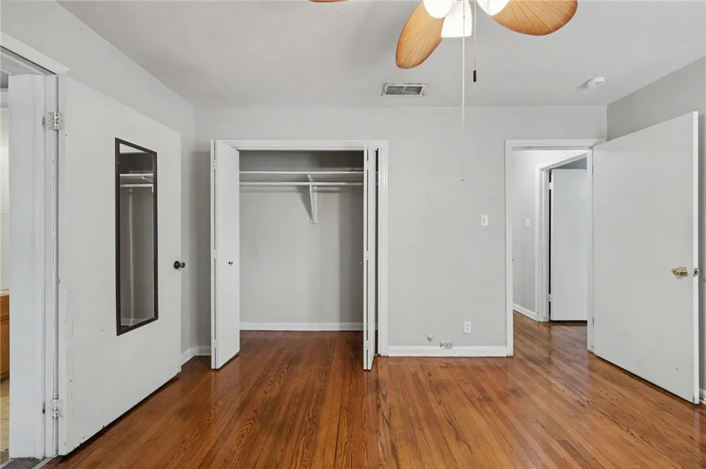 626 Pennington Drive Corpus Christi, TX 78412