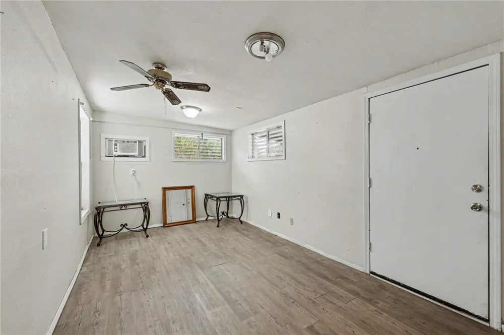 626 Pennington Drive Corpus Christi, TX 78412