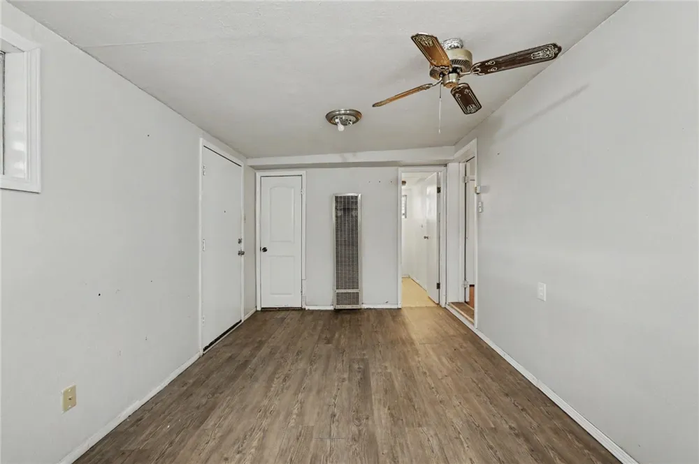 626 Pennington Drive Corpus Christi, TX 78412