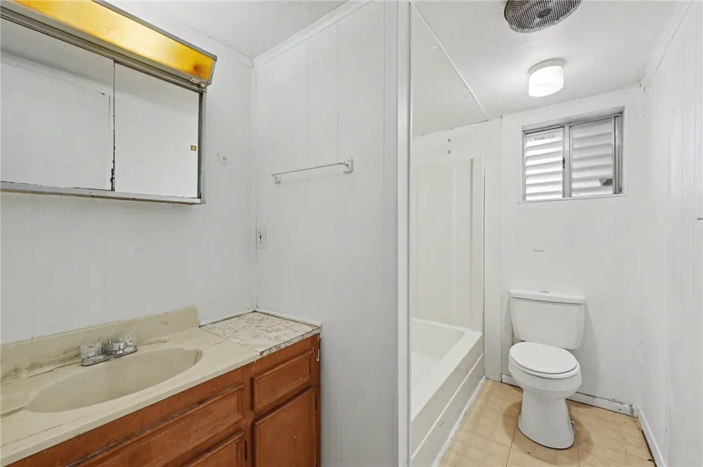 626 Pennington Drive Corpus Christi, TX 78412