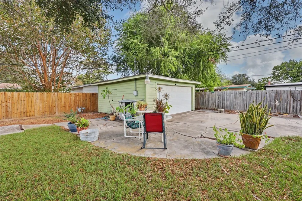 626 Pennington Drive Corpus Christi, TX 78412