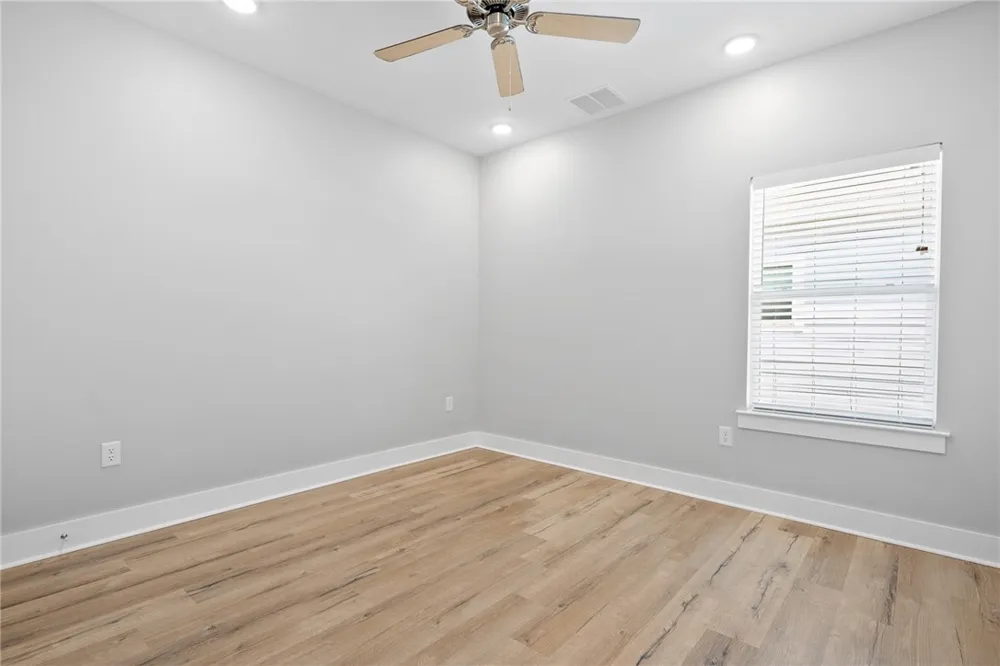 153 Oasis Circle Rockport, TX 78382