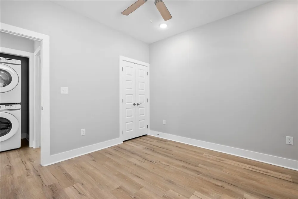 153 Oasis Circle Rockport, TX 78382