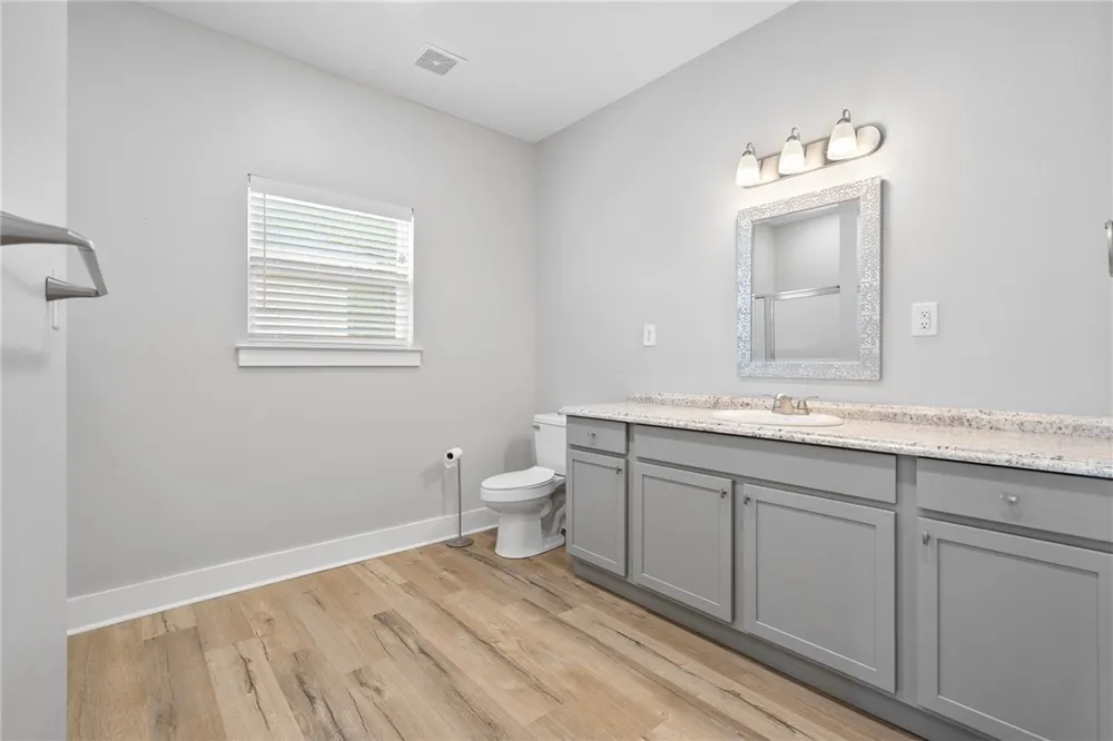 153 Oasis Circle Rockport, TX 78382