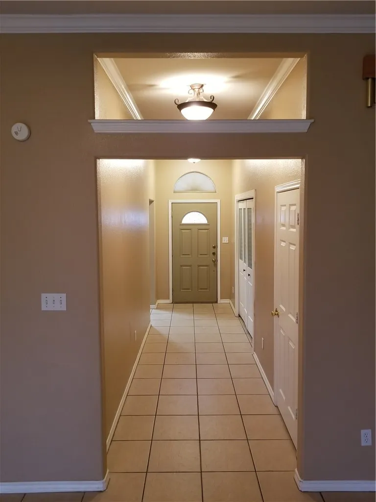2410 Luzius Drive Corpus Christi, TX 78418