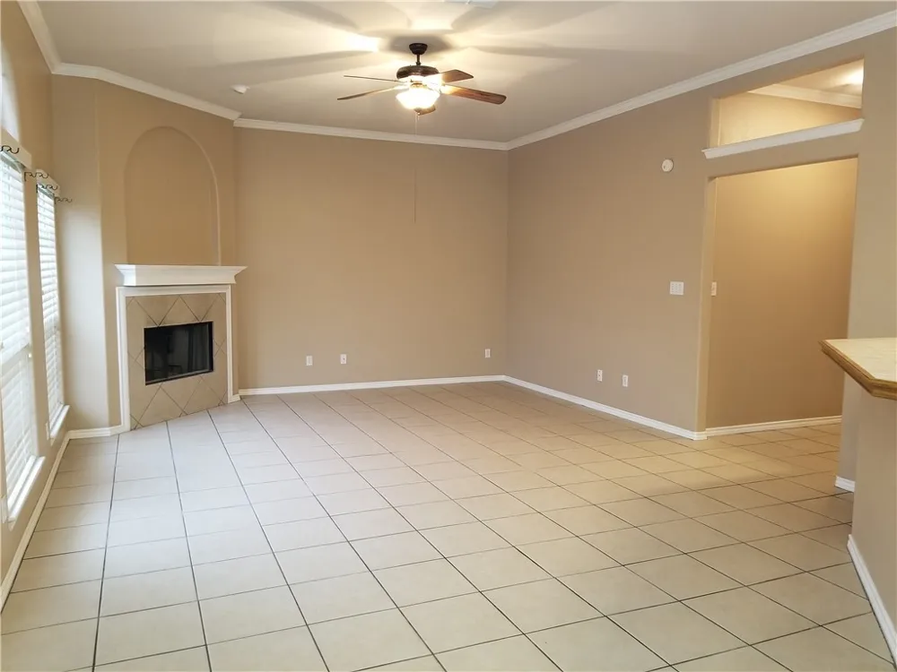 2410 Luzius Drive Corpus Christi, TX 78418