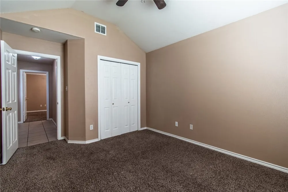 2410 Luzius Drive Corpus Christi, TX 78418