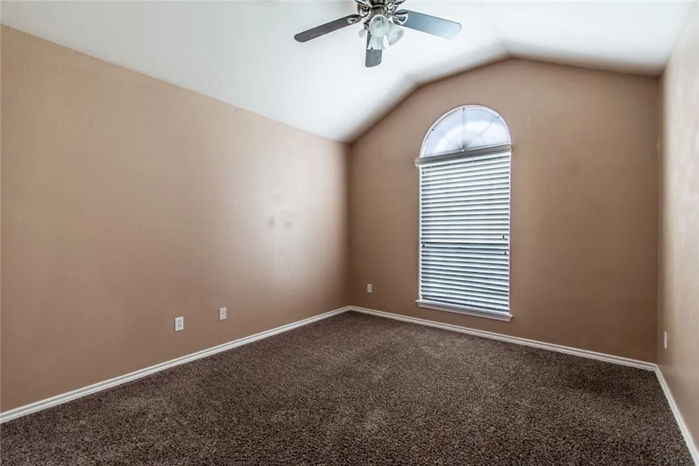 2410 Luzius Drive Corpus Christi, TX 78418