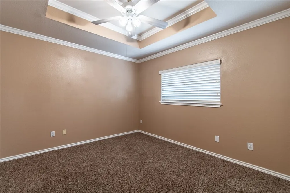 2410 Luzius Drive Corpus Christi, TX 78418