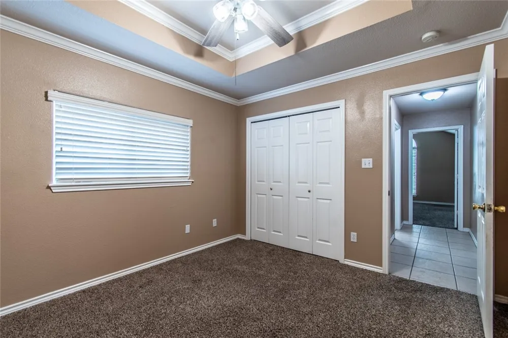 2410 Luzius Drive Corpus Christi, TX 78418