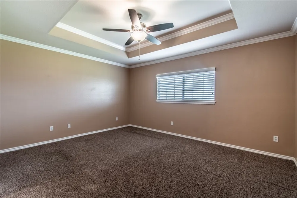2410 Luzius Drive Corpus Christi, TX 78418