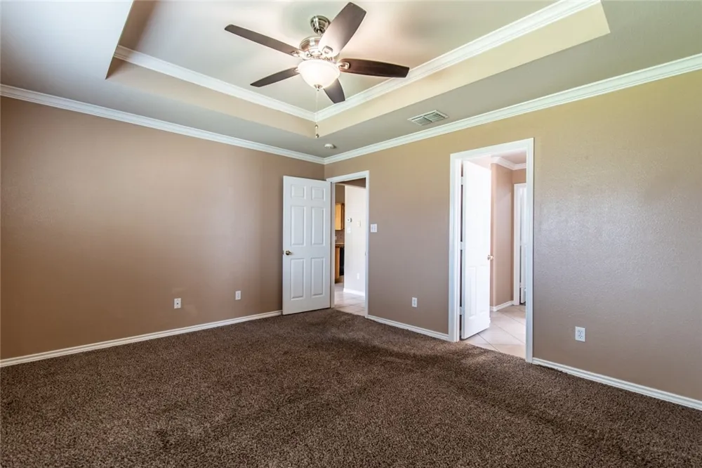 2410 Luzius Drive Corpus Christi, TX 78418