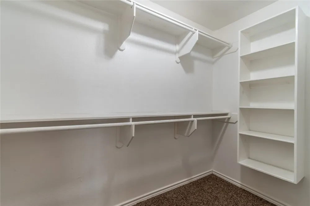 2410 Luzius Drive Corpus Christi, TX 78418