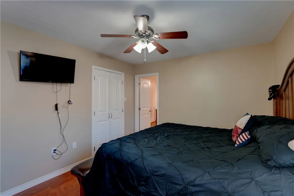 1023 S Fuqua Street Rockport, TX 78382