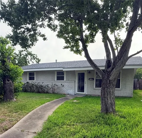 1507 Denver Street