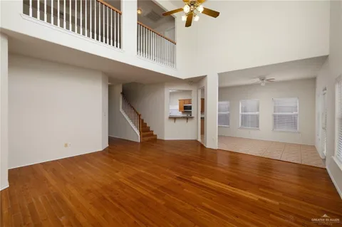 3404 San Armando