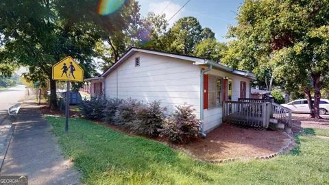 2958 First ST