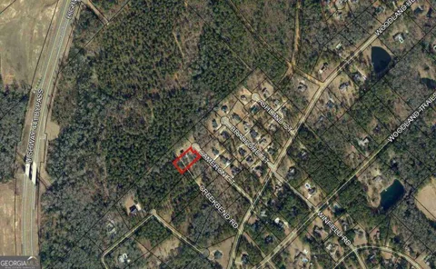 0 Cameron Ct Lot 30