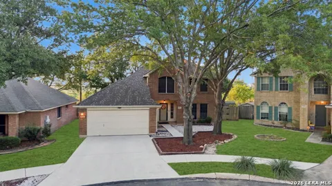 6502 FONTANA PT