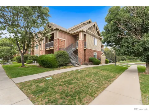 2133 Krisron Road #B205