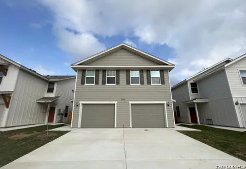 7614 Agave Bend