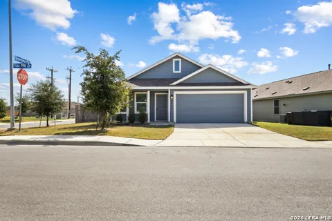 9954 FLAX MILL DR
