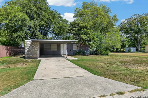 213 AVIATION AVE