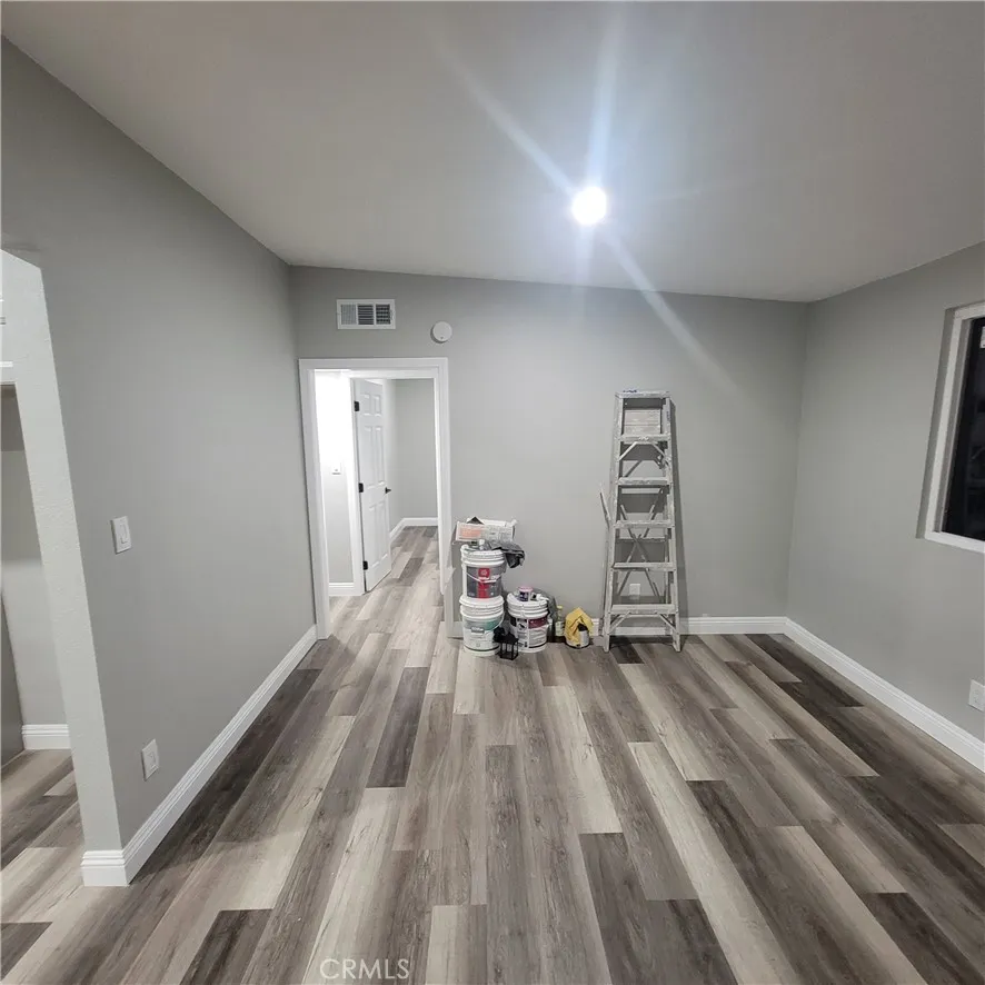2219 Kern St #1 San Bernardino, CA 92407