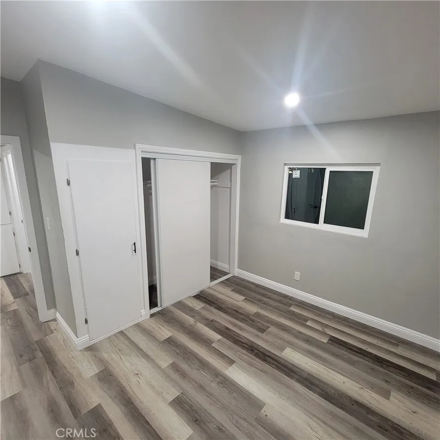 2219 Kern St #1 San Bernardino, CA 92407