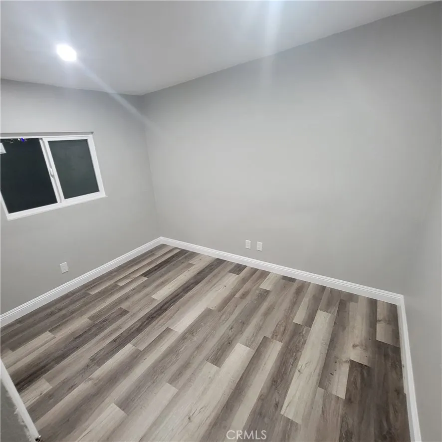 2219 Kern St #1 San Bernardino, CA 92407