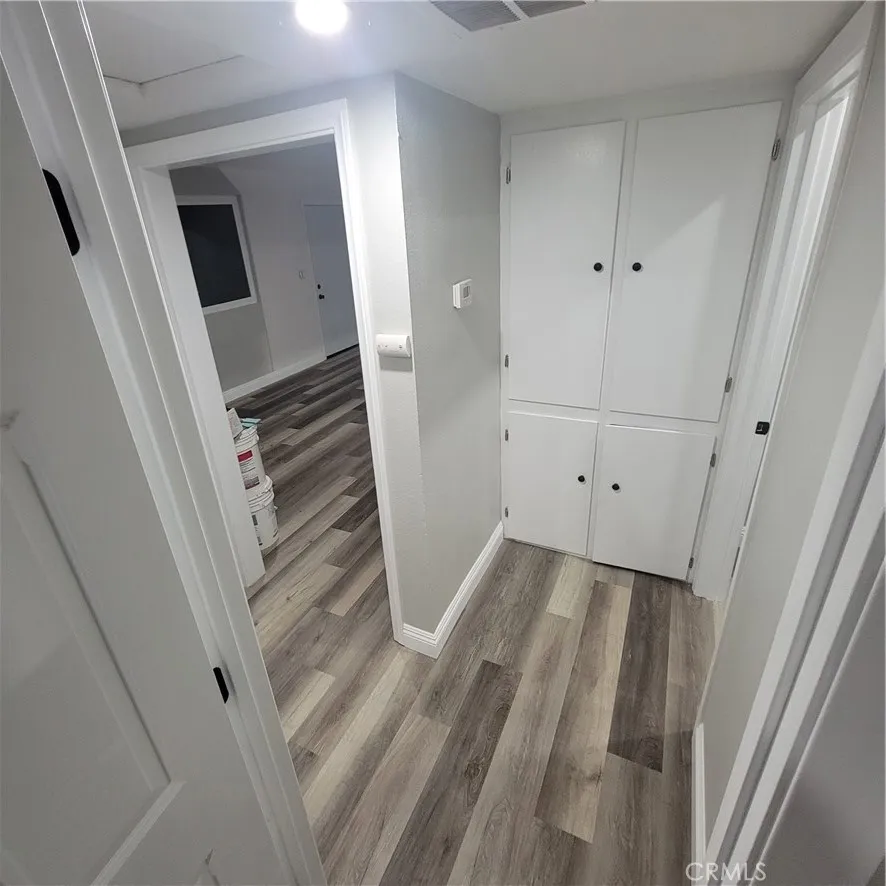 2219 Kern St #1 San Bernardino, CA 92407