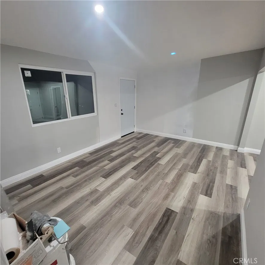 2219 Kern St #1 San Bernardino, CA 92407
