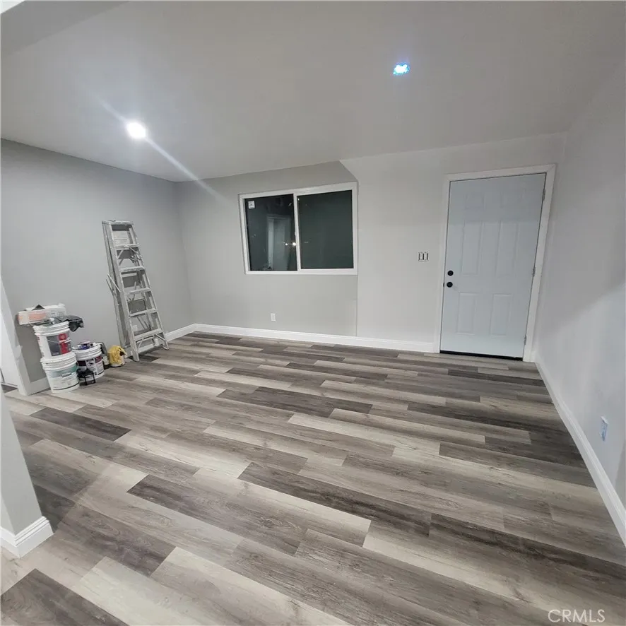 2219 Kern St #1 San Bernardino, CA 92407