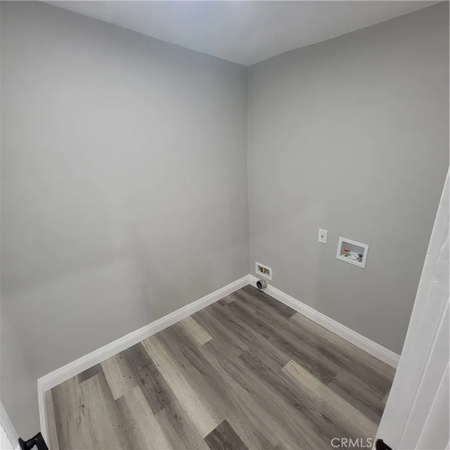 2219 Kern St #1 San Bernardino, CA 92407