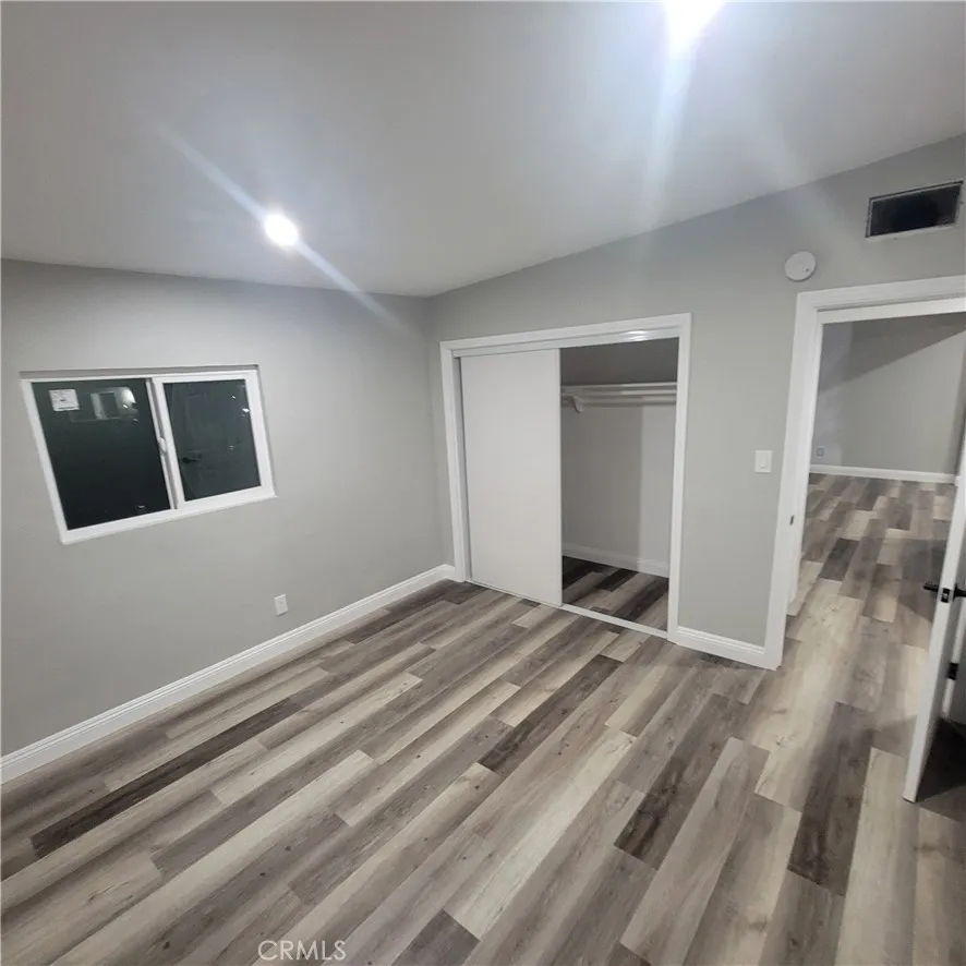 2219 Kern St #1 San Bernardino, CA 92407
