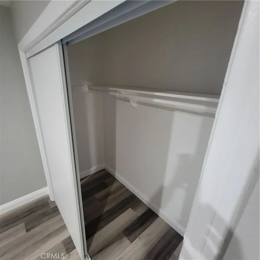 2219 Kern St #1 San Bernardino, CA 92407