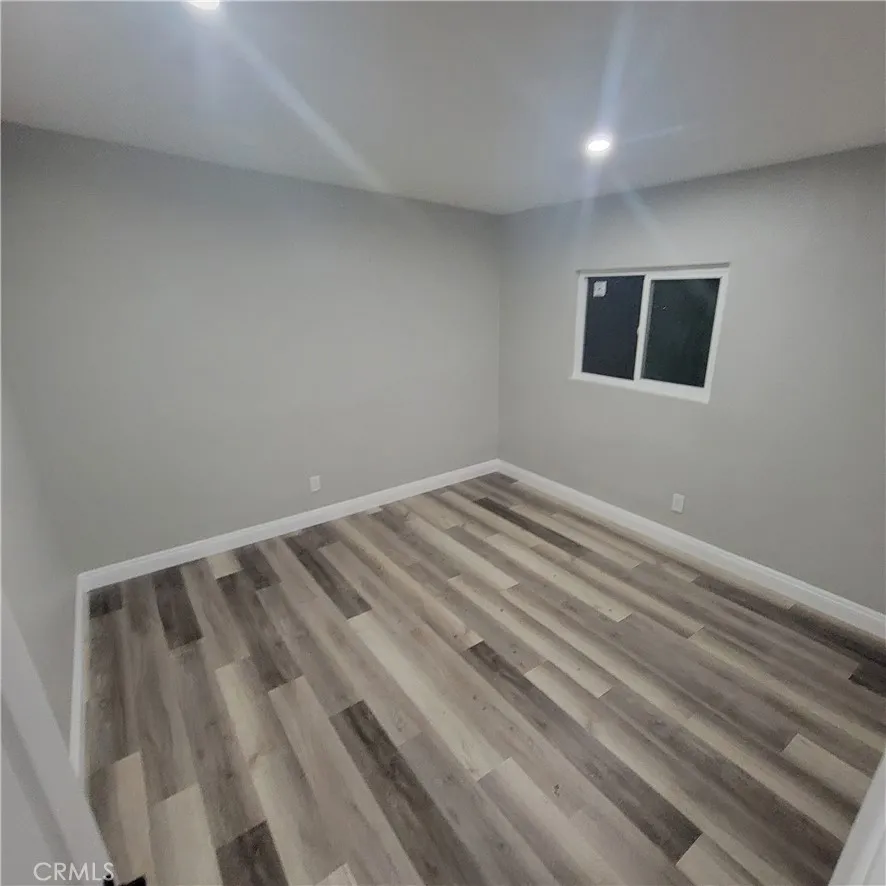 2219 Kern St #1 San Bernardino, CA 92407