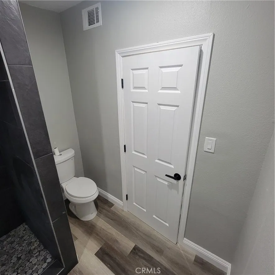 2219 Kern St #1 San Bernardino, CA 92407
