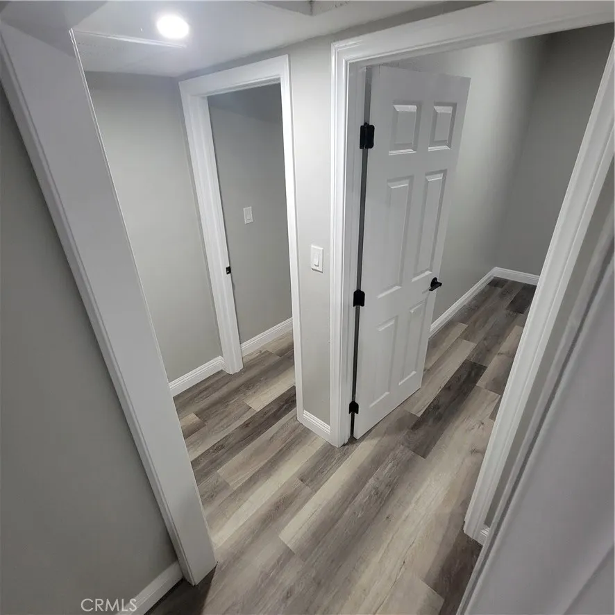 2219 Kern St #1 San Bernardino, CA 92407
