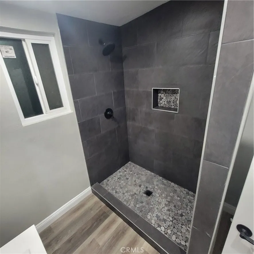 2219 Kern St #1 San Bernardino, CA 92407