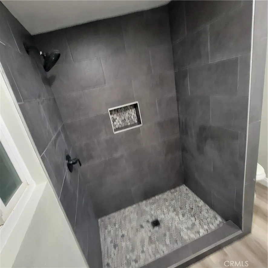 2219 Kern St #1 San Bernardino, CA 92407