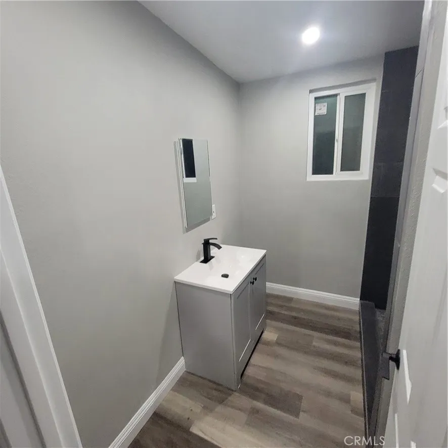 2219 Kern St #1 San Bernardino, CA 92407