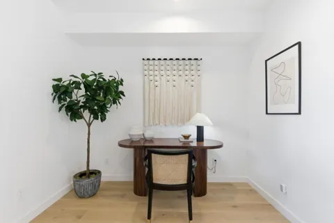 1433 Floribunda Avenue #3