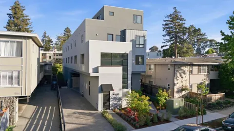 1433 Floribunda Avenue #3