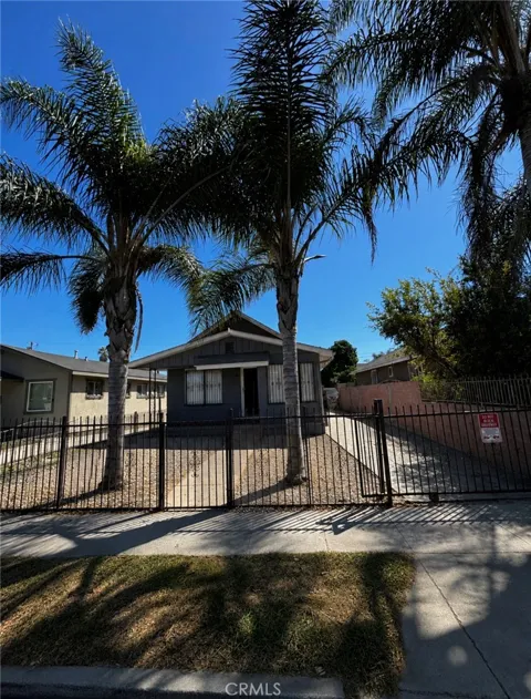 144 W 84th Street