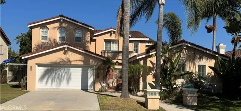 1586 Paseo Maravilla