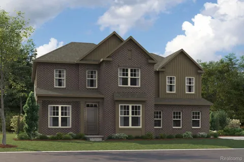 12223 Moore Lane